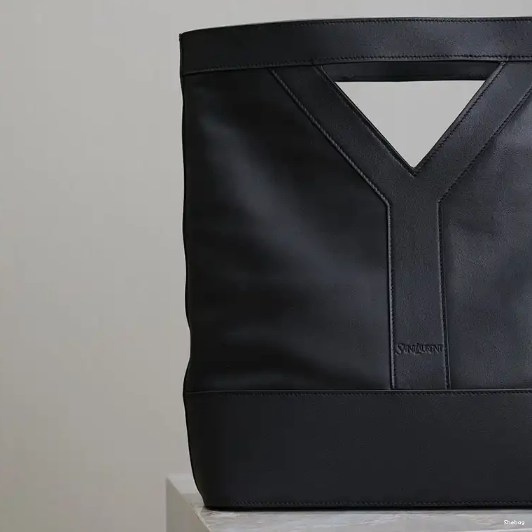 YSL 2409HS0010 Bags 0512